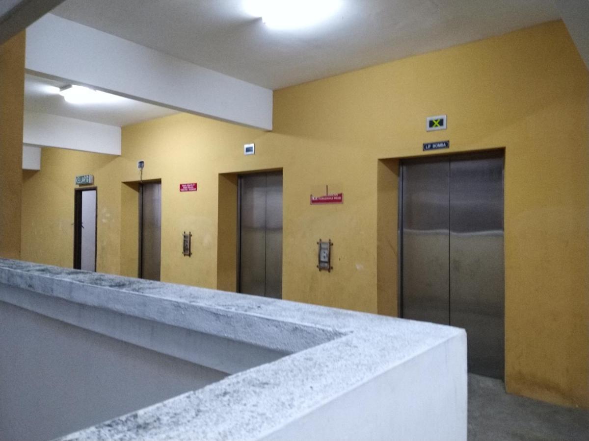 Homestay Kuala Terengganu Near Batu Burok, Hospital Hsnz, Ktcc Mall, Drawbridge C Dış mekan fotoğraf